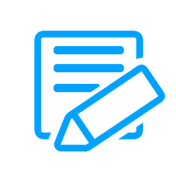 Временная Регистрация в Заринске Временная Прописка в Заринске