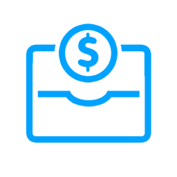 Временная Прописка в Заринске Временная Прописка в Заринске